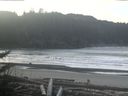 ./images/calvert/beach/20180111/beach20180111_105003.jpg