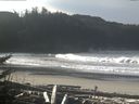 ./images/calvert/beach/20180111/beach20180111_110003.jpg