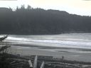 ./images/calvert/beach/20180111/beach20180111_111502.jpg