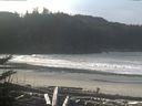 ./images/calvert/beach/20180111/beach20180111_113502.jpg