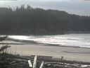 ./images/calvert/beach/20180111/beach20180111_120003.jpg
