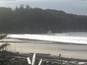 ./images/calvert/beach/20180111/beach20180111_120502.jpg