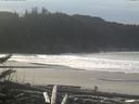 ./images/calvert/beach/20180111/beach20180111_121003.jpg