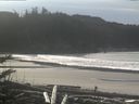 ./images/calvert/beach/20180111/beach20180111_121503.jpg