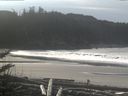 ./images/calvert/beach/20180111/beach20180111_122003.jpg