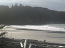 ./images/calvert/beach/20180111/beach20180111_122502.jpg