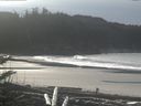 ./images/calvert/beach/20180111/beach20180111_123003.jpg
