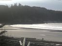./images/calvert/beach/20180111/beach20180111_123502.jpg
