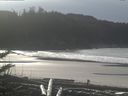 ./images/calvert/beach/20180111/beach20180111_124002.jpg