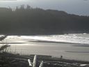 ./images/calvert/beach/20180111/beach20180111_124502.jpg
