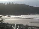 ./images/calvert/beach/20180111/beach20180111_125003.jpg