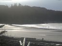 ./images/calvert/beach/20180111/beach20180111_125503.jpg