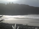 ./images/calvert/beach/20180111/beach20180111_130003.jpg