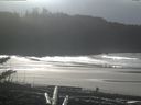 ./images/calvert/beach/20180111/beach20180111_130502.jpg