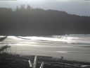 ./images/calvert/beach/20180111/beach20180111_131002.jpg