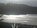 ./images/calvert/beach/20180111/beach20180111_131502.jpg