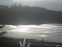 ./images/calvert/beach/20180111/beach20180111_132003.jpg