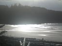 ./images/calvert/beach/20180111/beach20180111_132502.jpg