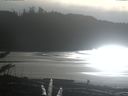 ./images/calvert/beach/20180111/beach20180111_135502.jpg