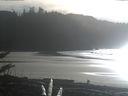 ./images/calvert/beach/20180111/beach20180111_141003.jpg