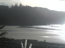 ./images/calvert/beach/20180111/beach20180111_141502.jpg