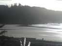 ./images/calvert/beach/20180111/beach20180111_142503.jpg