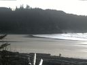 ./images/calvert/beach/20180111/beach20180111_144503.jpg
