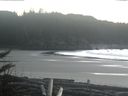 ./images/calvert/beach/20180111/beach20180111_150502.jpg