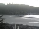 ./images/calvert/beach/20180111/beach20180111_151002.jpg