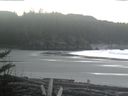 ./images/calvert/beach/20180111/beach20180111_151502.jpg