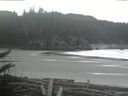 ./images/calvert/beach/20180111/beach20180111_153002.jpg