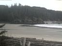 ./images/calvert/beach/20180111/beach20180111_154502.jpg