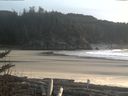 ./images/calvert/beach/20180111/beach20180111_155002.jpg