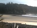 ./images/calvert/beach/20180111/beach20180111_155502.jpg