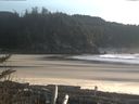 ./images/calvert/beach/20180111/beach20180111_160001.jpg