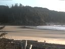 ./images/calvert/beach/20180111/beach20180111_160501.jpg