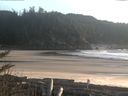 ./images/calvert/beach/20180111/beach20180111_161001.jpg