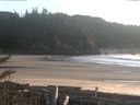 ./images/calvert/beach/20180111/beach20180111_161501.jpg