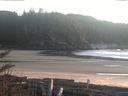 ./images/calvert/beach/20180111/beach20180111_162502.jpg