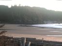 ./images/calvert/beach/20180111/beach20180111_163003.jpg