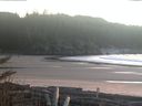 ./images/calvert/beach/20180111/beach20180111_163502.jpg