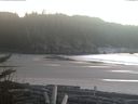 ./images/calvert/beach/20180111/beach20180111_164003.jpg