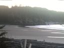./images/calvert/beach/20180111/beach20180111_164503.jpg