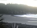 ./images/calvert/beach/20180111/beach20180111_165002.jpg