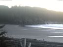 ./images/calvert/beach/20180111/beach20180111_165502.jpg