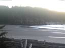 ./images/calvert/beach/20180111/beach20180111_170002.jpg