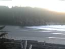 ./images/calvert/beach/20180111/beach20180111_170502.jpg