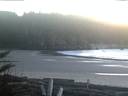 ./images/calvert/beach/20180111/beach20180111_171002.jpg
