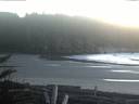 ./images/calvert/beach/20180111/beach20180111_171502.jpg