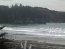 ./images/calvert/beach/20180112/beach20180112_081502.jpg